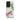 Samsung Galaxy S21 Ultra / Matte Pink Yellow & Green Butterflies - Kamisaka Sekka Phone Case Sekka’s, Transforms, Iphone