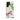 Samsung Galaxy S22 Ultra / Matte Pink Yellow & Green Butterflies - Kamisaka Sekka Phone Case Sekka’s, Transforms, Iphone