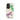 Samsung Galaxy S23 / Matte Pink Yellow & Green Butterflies - Kamisaka Sekka Phone Case Sekka’s, Transforms, Iphone