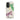 Samsung Galaxy S23 Plus / Matte Pink Yellow & Green Butterflies - Kamisaka Sekka Phone Case Sekka’s, Transforms, Iphone