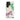 Samsung Galaxy S23 Ultra / Matte Pink Yellow & Green Butterflies - Kamisaka Sekka Phone Case Sekka’s, Transforms, Iphone