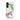 Samsung Galaxy S24 Plus / Matte Pink Yellow & Green Butterflies - Kamisaka Sekka Phone Case Sekka’s, Transforms, Iphone