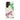Samsung Galaxy S24 Ultra / Matte Pink Yellow & Green Butterflies - Kamisaka Sekka Phone Case Sekka’s, Transforms, Iphone