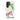 Samsung Galaxy S25 Ultra / Matte Pink Yellow & Green Butterflies - Kamisaka Sekka Phone Case Sekka’s, Transforms, Iphone