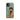 Iphone 11 / Matte Pinpoint - Surreal Black Outlaw Dandy Phone Case, Refused Reflection