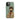 Iphone 11 Pro / Matte Pinpoint - Surreal Black Outlaw Dandy Phone Case, Refused Reflection