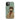 Iphone 11 Pro Max / Matte Pinpoint - Surreal Black Outlaw Dandy Phone Case, Refused Reflection