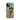 Iphone 12 Pro / Matte Pinpoint - Surreal Black Outlaw Dandy Phone Case, Refused Reflection