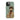 Iphone 12 Pro Max / Matte Pinpoint - Surreal Black Outlaw Dandy Phone Case, Refused Reflection
