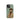Iphone 13 Mini / Matte Pinpoint - Surreal Black Outlaw Dandy Phone Case, Refused Reflection