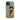 Iphone 14 Plus / Matte Pinpoint - Surreal Black Outlaw Dandy Phone Case, Refused Reflection