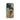 Iphone 14 Pro / Matte Pinpoint - Surreal Black Outlaw Dandy Phone Case, Refused Reflection