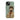 Iphone 15 Plus / Matte Pinpoint - Surreal Black Outlaw Dandy Phone Case, Refused Reflection