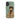 Iphone 16 Plus / Matte Pinpoint - Surreal Black Outlaw Dandy Phone Case, Refused Reflection