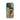 Iphone 16 Pro / Matte Pinpoint - Surreal Black Outlaw Dandy Phone Case, Refused Reflection