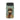 Iphone 17 Air / Matte Pinpoint - Surreal Black Outlaw Dandy Phone Case, Refused Reflection