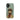 Iphone 17 / Matte Pinpoint - Surreal Black Outlaw Dandy Phone Case, Refused Reflection