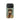 Iphone 17 Pro / Matte Pinpoint - Surreal Black Outlaw Dandy Phone Case, Refused Reflection