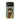 Iphone 17 Pro Max / Matte Pinpoint - Surreal Black Outlaw Dandy Phone Case, Refused Reflection