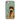 Iphone 8 / Matte Pinpoint - Surreal Black Outlaw Dandy Phone Case, Refused Reflection