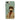 Iphone 8 Plus / Matte Pinpoint - Surreal Black Outlaw Dandy Phone Case, Refused Reflection