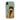 Iphone Xr / Matte Pinpoint - Surreal Black Outlaw Dandy Phone Case, Refused Reflection