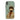 Iphone Xs / Matte Pinpoint - Surreal Black Outlaw Dandy Phone Case, Refused Reflection