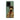 Samsung Galaxy S20 Ultra / Matte Pinpoint - Surreal Black Outlaw Dandy Phone Case, Refused Reflection