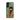 Samsung Galaxy S21 Fe / Matte Pinpoint - Surreal Black Outlaw Dandy Phone Case, Refused Reflection