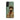 Samsung Galaxy S21 Plus / Matte Pinpoint - Surreal Black Outlaw Dandy Phone Case, Refused Reflection