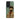 Samsung Galaxy S21 Ultra / Matte Pinpoint - Surreal Black Outlaw Dandy Phone Case, Refused Reflection
