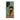 Samsung Galaxy S22 Ultra / Matte Pinpoint - Surreal Black Outlaw Dandy Phone Case, Refused Reflection