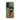 Samsung Galaxy S23 Plus / Matte Pinpoint - Surreal Black Outlaw Dandy Phone Case, Refused Reflection