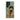 Samsung Galaxy S23 Ultra / Matte Pinpoint - Surreal Black Outlaw Dandy Phone Case, Refused Reflection