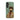Samsung Galaxy S24 Plus / Matte Pinpoint - Surreal Black Outlaw Dandy Phone Case, Refused Reflection