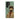 Samsung Galaxy S24 Ultra / Matte Pinpoint - Surreal Black Outlaw Dandy Phone Case, Refused Reflection