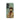 Samsung Galaxy S25 / Matte Pinpoint - Surreal Black Outlaw Dandy Phone Case, Refused Reflection
