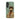 Samsung Galaxy S25 Plus / Matte Pinpoint - Surreal Black Outlaw Dandy Phone Case, Refused Reflection