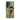 Samsung Galaxy S25 Ultra / Matte Pinpoint - Surreal Black Outlaw Dandy Phone Case, Refused Reflection