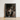 Black-framed Art Print Dynamic Dimly Lit Ballroom Scene Gay Rave Aristocracy