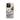 Iphone 13 Pro / Matte Plovers Rocks and Waves - Suzuki Kiitsu Phone Case, Ink-laced Curls, Smoked Jade