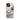 Iphone 14 / Matte Plovers Rocks and Waves - Suzuki Kiitsu Phone Case, Ink-laced Curls, Smoked Jade