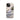 Iphone 15 / Matte Plovers Rocks and Waves - Suzuki Kiitsu Phone Case, Ink-laced Curls, Smoked Jade