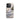 Iphone 15 Pro / Matte Plovers Rocks and Waves - Suzuki Kiitsu Phone Case, Ink-laced Curls, Smoked Jade
