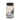 Iphone 17 Air / Matte Plovers Rocks and Waves - Suzuki Kiitsu Phone Case, Ink-laced Curls, Smoked Jade