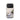 Iphone 17 Pro / Matte Plovers Rocks and Waves - Suzuki Kiitsu Phone Case, Ink-laced Curls, Smoked Jade