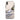 Iphone Xs / Matte Plovers Rocks and Waves - Suzuki Kiitsu Phone Case, Ink-laced Curls, Smoked Jade