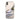 Iphone Xs Max / Matte Plovers Rocks and Waves - Suzuki Kiitsu Phone Case, Ink-laced Curls, Smoked Jade
