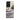 Samsung Galaxy S21 Ultra / Matte Plovers Rocks and Waves - Suzuki Kiitsu Phone Case Iphone, Ink-laced Curls, Smoked Jade