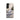Samsung Galaxy S22 / Matte Plovers Rocks and Waves - Suzuki Kiitsu Phone Case Iphone, Ink-laced Curls, Smoked Jade